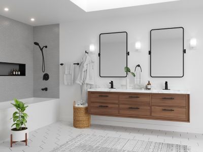 Product Vignette for pf_karci_ 8p8-ws2-hkasb_rs1